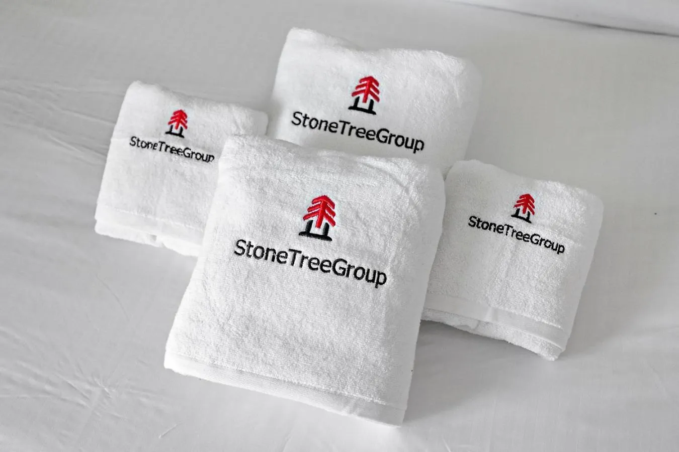 Stonetree - Furnished 2Br Binghatti Crescent Dubai 0*,  United Arab Emirates